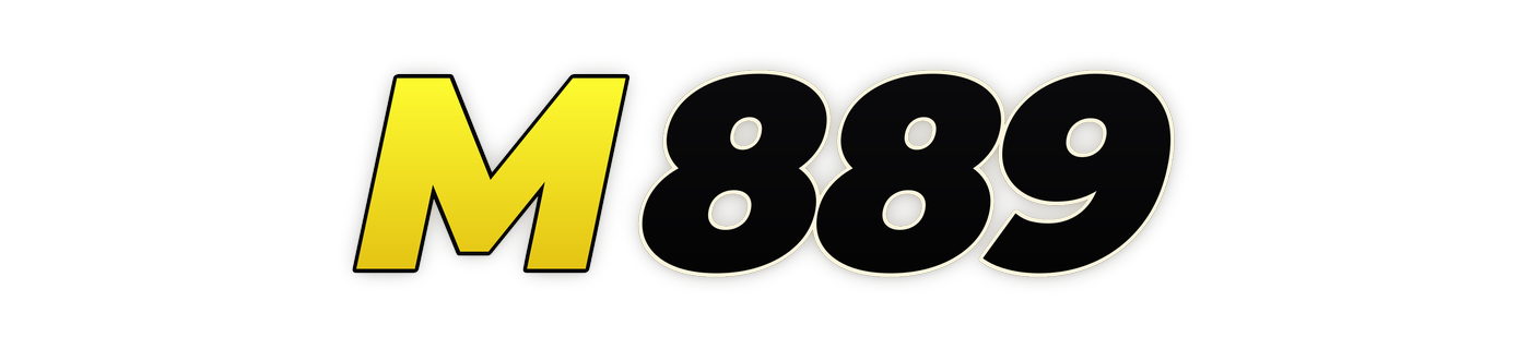 m889